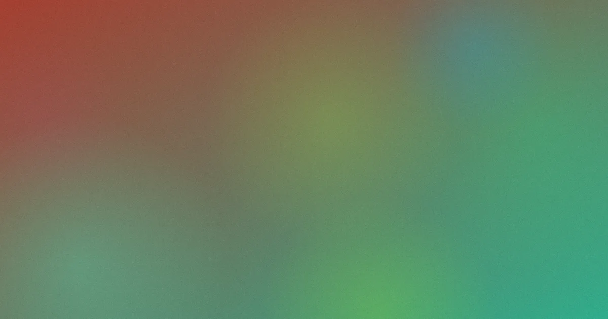 成人三级片在线观看避坑解析